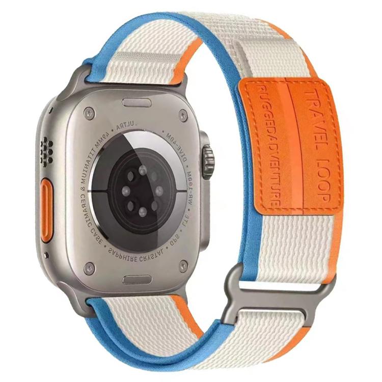 EDA007987001B.jpg@ab03c07ee939b72aea8ec4e63a324465