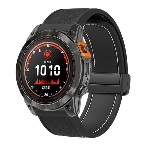 EDA007997402A.jpg@df9171ce26ec1dfa86466c9a9624bf9c