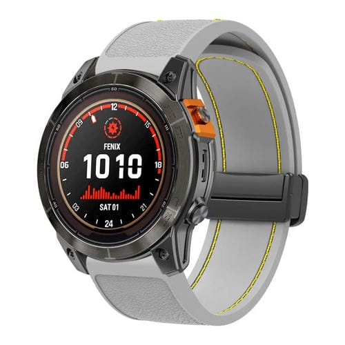 EDA007997402F.jpg@0f9d1b7858969497cd7ef0bb169cdef7