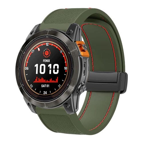 EDA007997402H.jpg@64a8498947b466c14675426f8c10d0c4