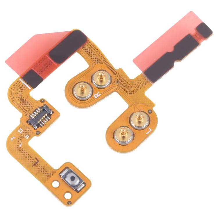 Cavo flessibile di contatto Scatola batteria Samsung Galaxy Buds 3 SM-R530