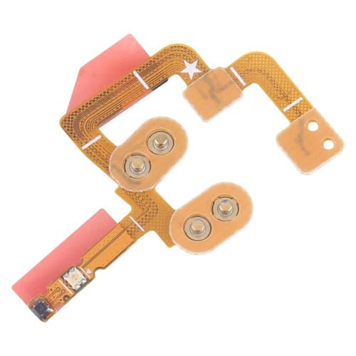 Contact Flex Cable Battery Box Samsung Galaxy Buds 3 SM-R530