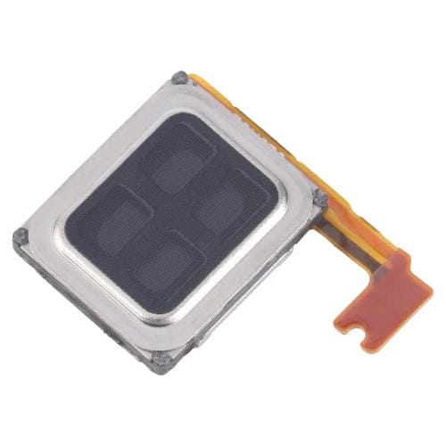 Altoparlante Cuffia Originale Oppo A1 5G (10 Unità)