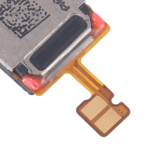 Altavoz Auricular Original Oppo A1x 5G (10 Unidades)