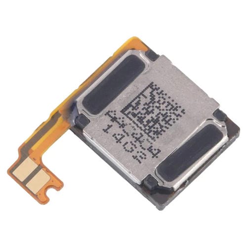 Altoparlante Cuffia Originale Oppo A36 4G (10 Unità)