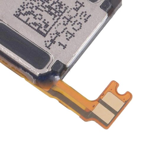 Altoparlante Cuffia Originale Oppo A36 4G (10 Unità)