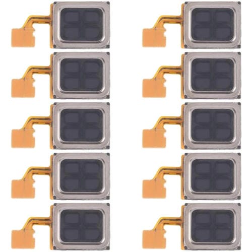 Altoparlante Cuffia Originale Oppo Find X3 Pro (10 Unità)