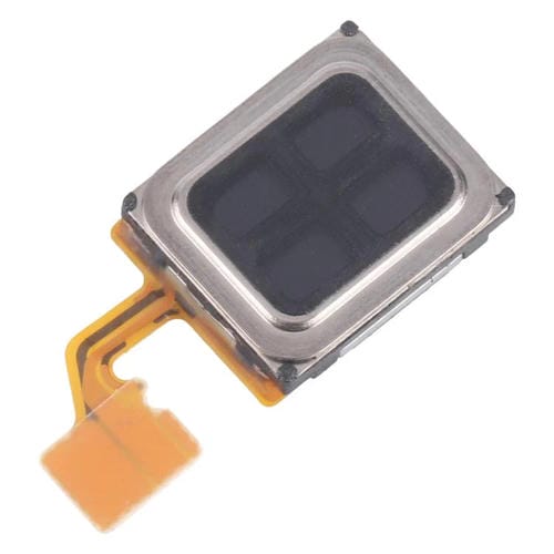 Altoparlante Cuffia Originale Oppo Find X3 (10 Unità)