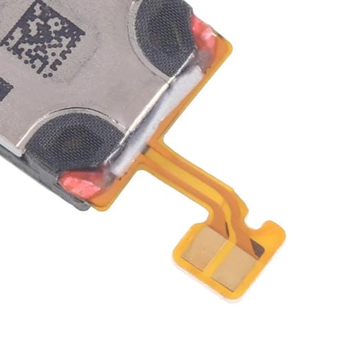 Altoparlante Cuffia Originale Oppo A52 4G (10 Unità)