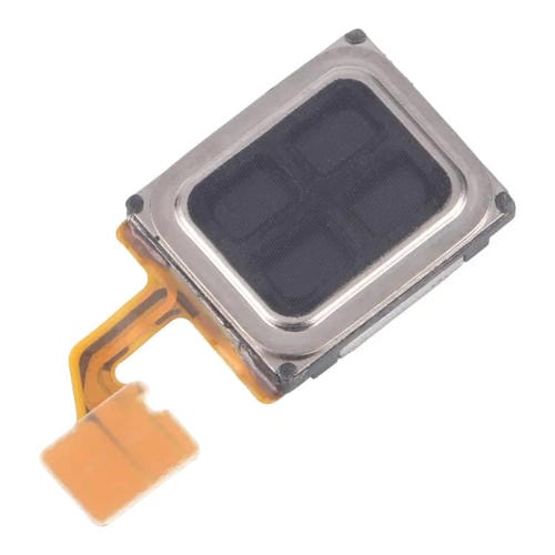 Altoparlante Cuffia Originale Oppo A5 (10 Unità)