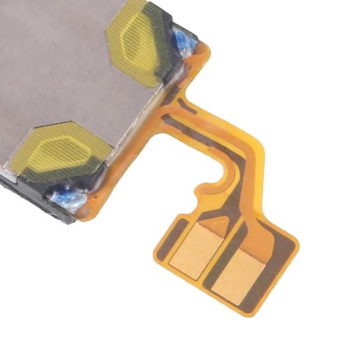 Altoparlante Cuffia Originale Oppo A11 (10 Unità)