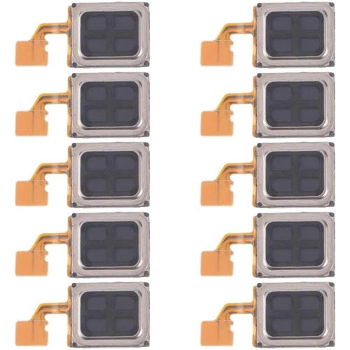 Altoparlante Cuffia Originale Oppo A11X (10 Unità)