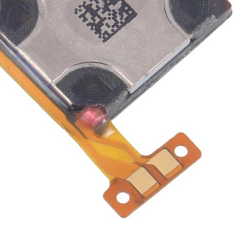 Altavoz Auricular Original Vivo S10 (10 Unidades)