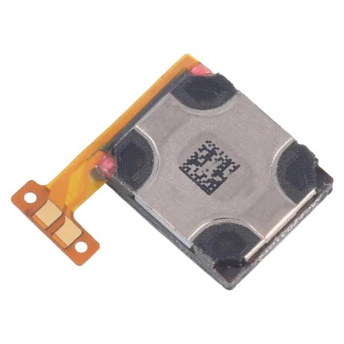 Altavoz Auricular Original Vivo S10 Pro (10 Unidades)