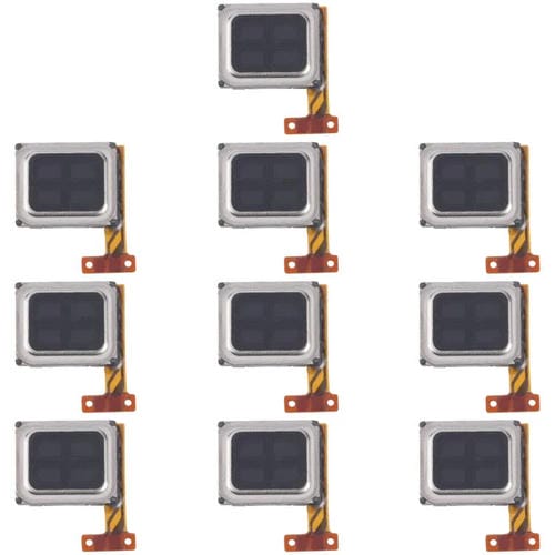 Original Kopfhörer Lautsprecher Vivo S9 (10 Einheiten)