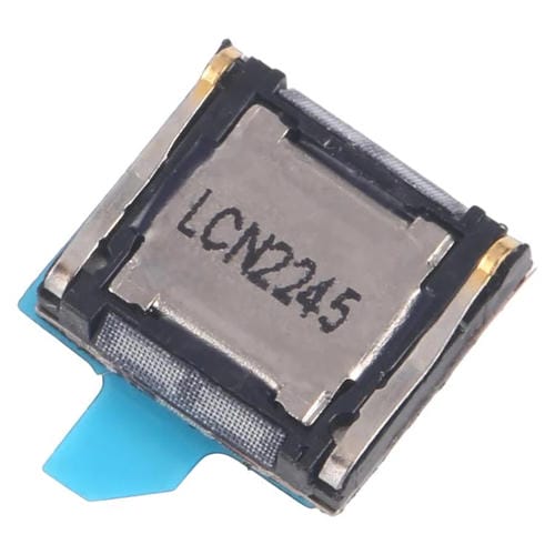 Lautsprecher Original Vivo Y32 4G (10 Einheiten)