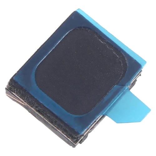 Haut-parleur écouteur original Vivo iQOO Z3 (10 unités)