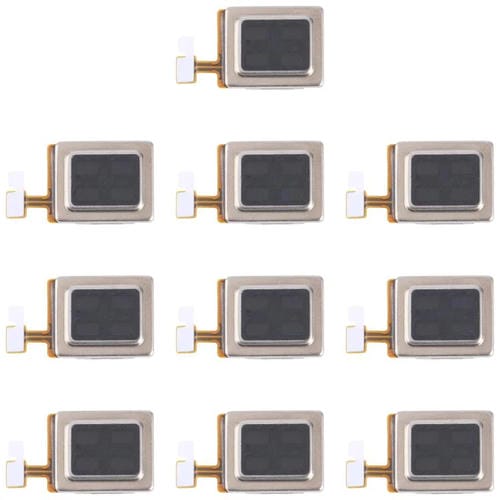 Altifalante Auscultador Original Vivo iQOO 9 (10 Unidades)