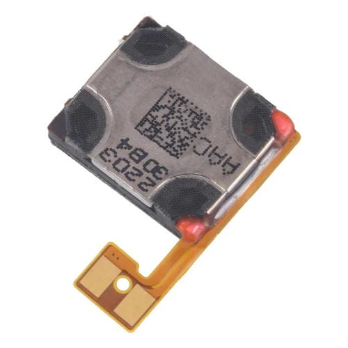 Altavoz Auricular Original Xiaomi Redmi Note 12S 4G (10 Unidades)