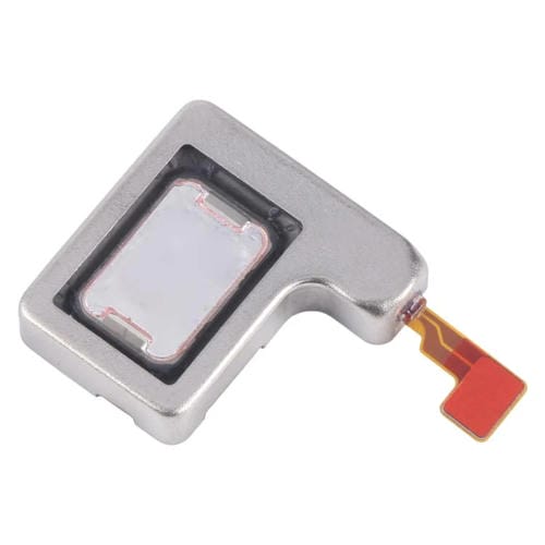 Original Xiaomi 12 Pro Earpiece Speaker (10 Units)