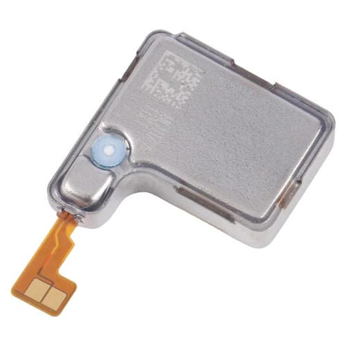 Lautsprecher Original Xiaomi 12 Pro (10 Einheiten)