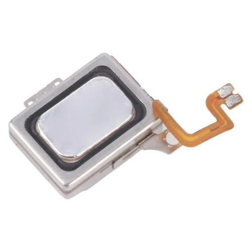 Original Xiaomi Redmi K50 Gaming Earpiece Speaker (10 Units)