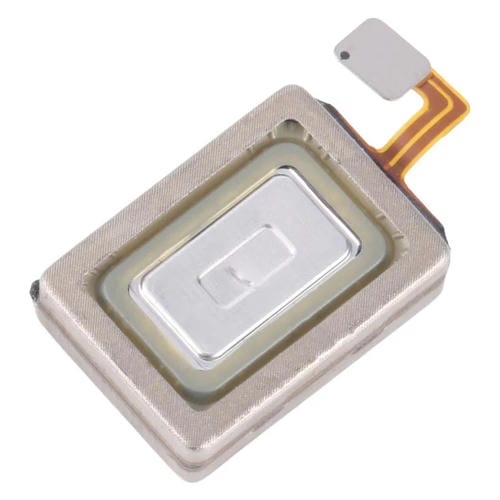 Original Xiaomi 13 Pro Earphone Speaker (10 Units)