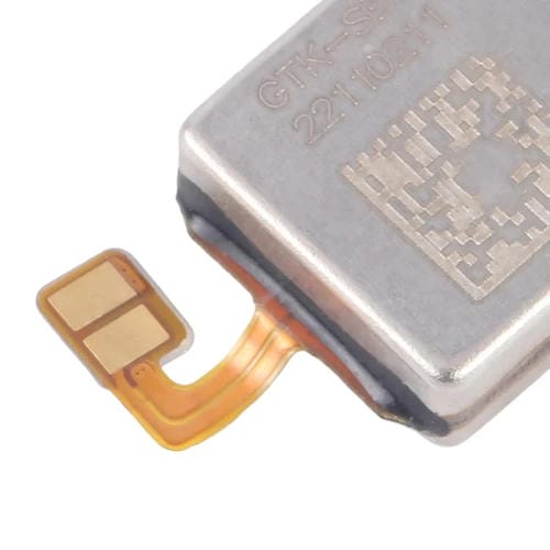 Lautsprecher Ohrhörer Original Xiaomi 13 Pro (10 Einheiten)