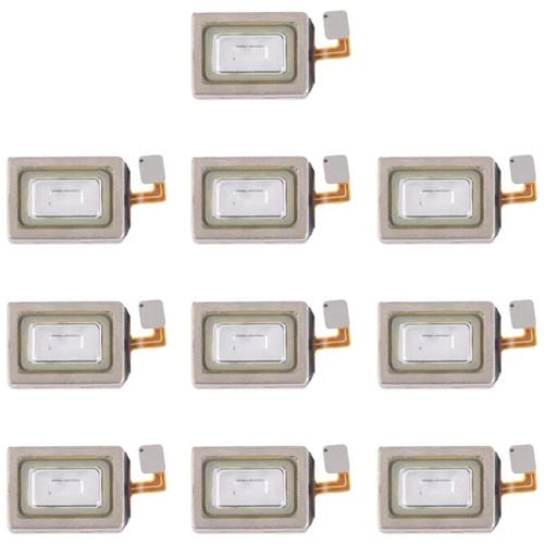 Original Xiaomi 14 Pro Earphone Speaker (10 Units)