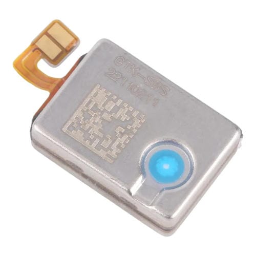 Haut-parleur écouteur original Xiaomi 14 Pro (10 unités)