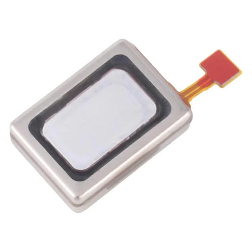 Original Xiaomi Mi Mix 4 Earpiece Speaker (10 Units)