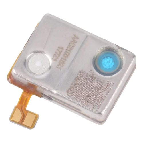 Original Xiaomi Redmi K40 Gaming Earpiece Speaker (10 Units)