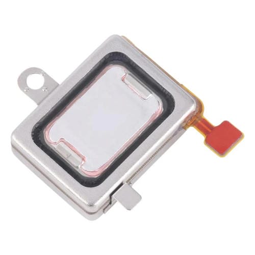 Original Xiaomi Earpiece Speaker 12x Pack of (10 Pieces)