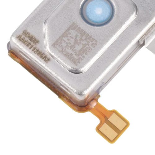 Altoparlante Cuffia Originale Xiaomi 12s (10 Unità)