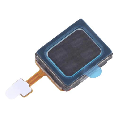 Original Xiaomi Mi 10T Lite 5G Earpiece Speaker (10 Pieces)