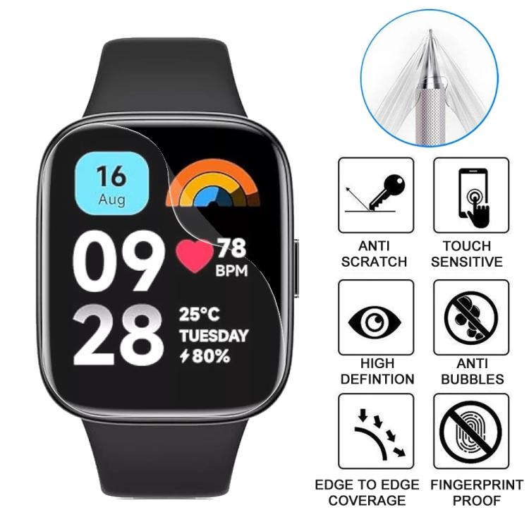 EDA008010905_2.jpg@5f5d899f4e16ea130f8fe8714de2a516