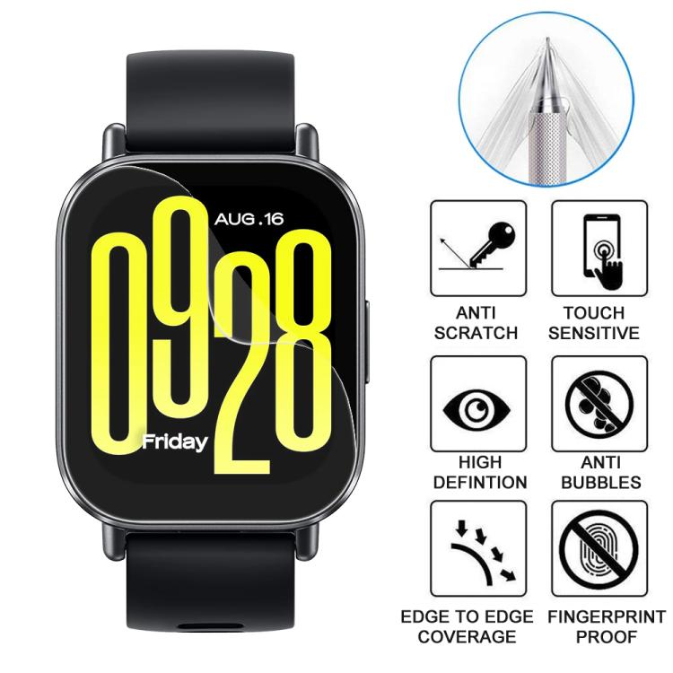 EDA008010909_2.jpg@0f6efbb34d17eaabb7429e9947c0c75c