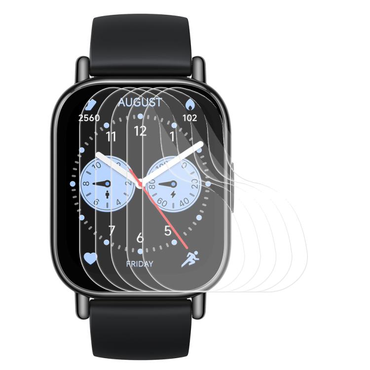 EDA008010910.jpg@c4a6988b3e65f6b3421ed3fed902bf5f