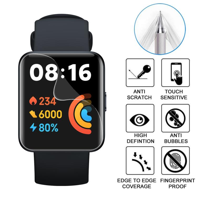 EDA008010914_2.jpg@f937165566a148ecc6fecac5a7992f0c