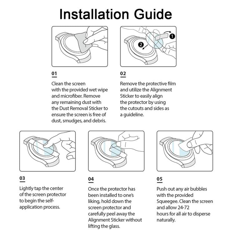 EDA008010914_6.jpg@0ad9f50eacf941d2e80de5d684235ce2