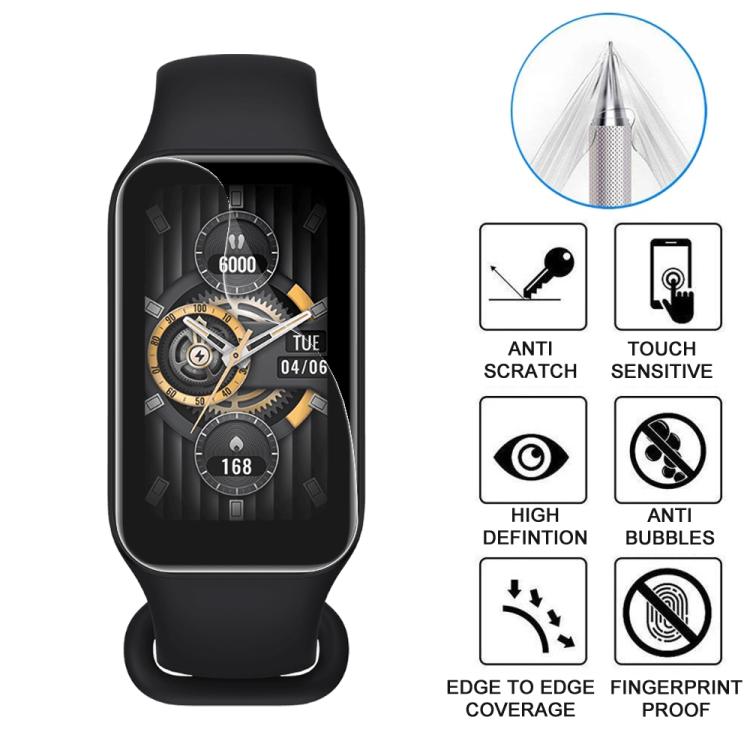 EDA008010915_2.jpg@2289913bee746990bc5c0d5bdd927445