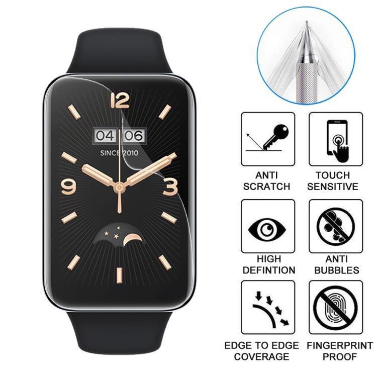 EDA008010916_2.jpg@9f5384c024afc58b5d9bb53254c0e6e0