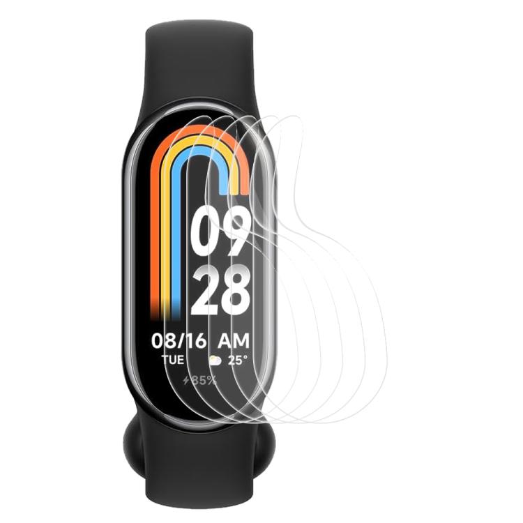 EDA008010918.jpg@443ab3388c6d9fd4e09688f7d84e0d3e