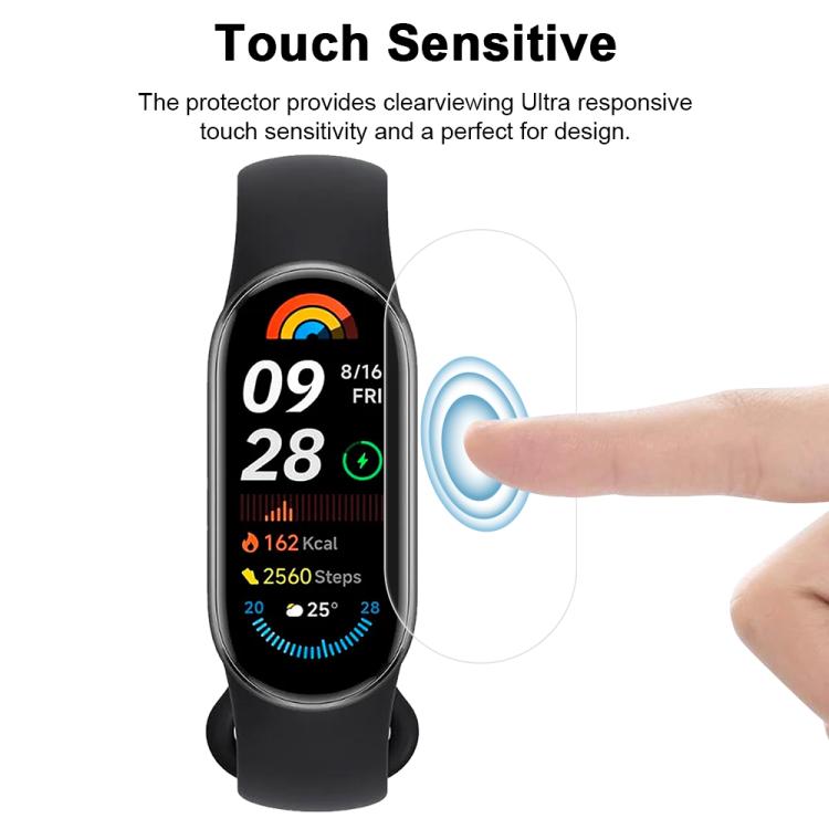 EDA008010920_4.jpg@72a1b8b45395d172845d8d573708eb03