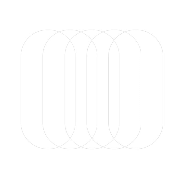 EDA008010921_1.jpg@ff749dac94ac57824119fd5611dedb40