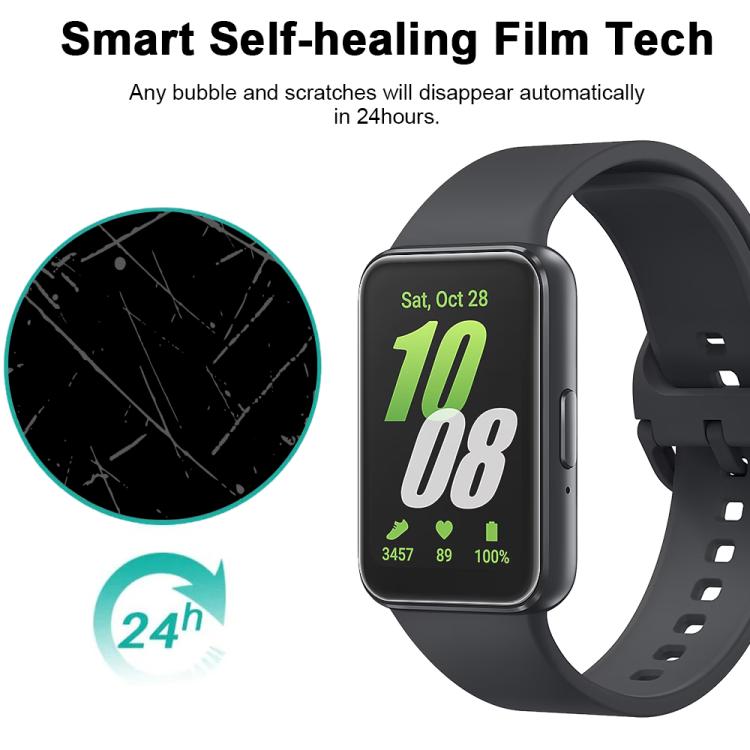 EDA008011001_3.jpg@b9c66a0d9c7e09ce7ed5c8c26029e4c6