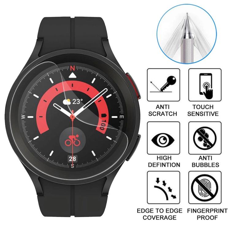 EDA008011002_2.jpg@eb894964c34858af74838f11e365c981