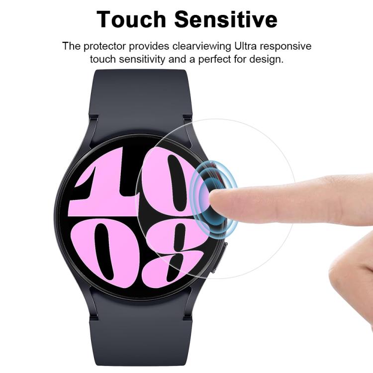 EDA008011003_4.jpg@e23e66cf932354c52a7a5082a490a19b