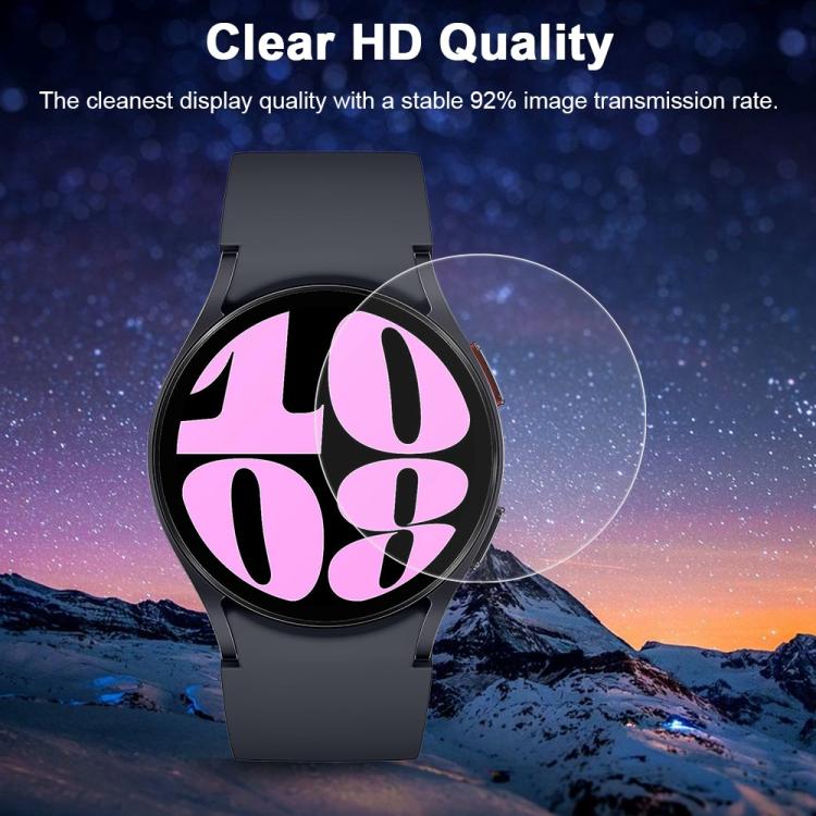 EDA008011003_5.jpg@959c6280c4be68d65a200348bfd88cd3