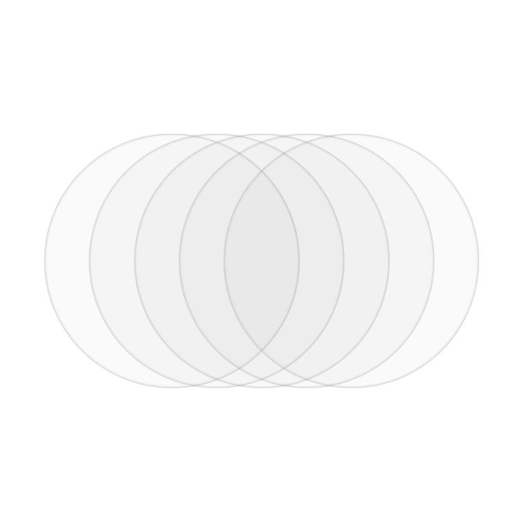 EDA008011004_1.jpg@ec50222f864776fc17e092a20ccf0600